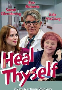 Heal Thyself  (Heal Thyself )