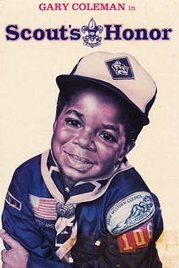 Poster de Filme Sonho Realizado (1980)