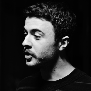 Foto de perfil de Bruno Duluoz