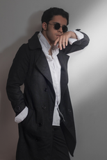 Luís Carlos