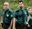 Épisode 2