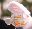 	第十集