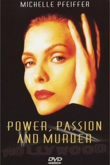  de Filme Poder Selvagem (1987)