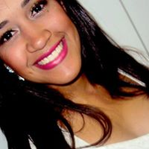 Foto de perfil de Larissa