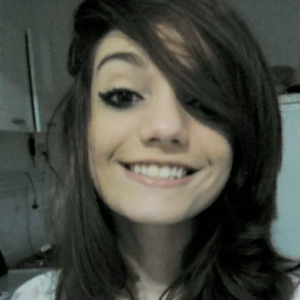 Foto de perfil de Eduarda