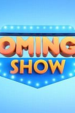 Domingo Show (Domingo Show)