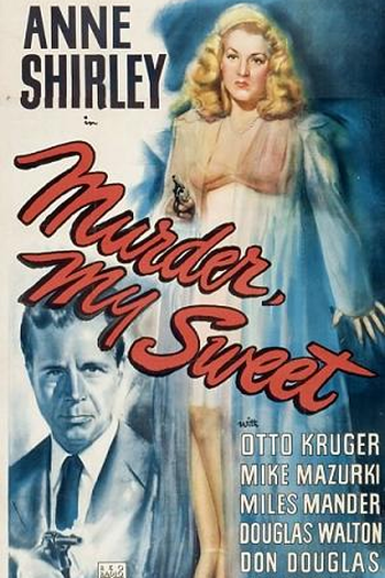  de Filme Até a Vista, Querida (1944)