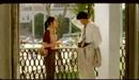 Wedding Campaign (2005) -(Naeui Gyeolhongwonjeonggi) Trailer