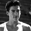 Andrew Keegan - Foto 1