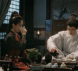 第九集