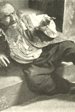 Oliver Twist (Oliver Twist)