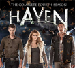 Haven (4ª Temporada)