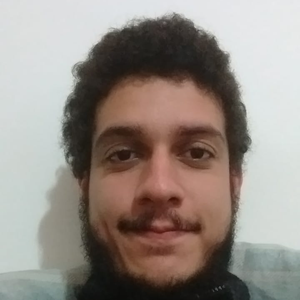 Foto de perfil de Raul Scurciatto Fernandes