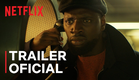 Lupin: Parte 3 | Trailer oficial | Netflix