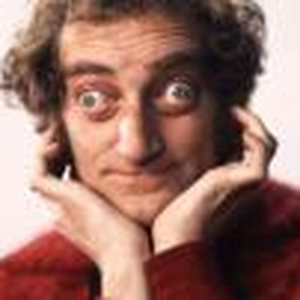 Foto de perfil de José Lucas