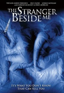 Vivendo Com o Perigo (The Stranger Beside Me)