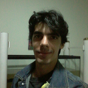 Foto de perfil de Flávio F.