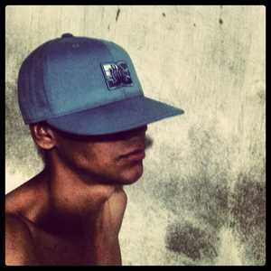 Foto de perfil de Raniel