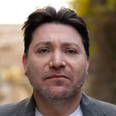 Max Oliva (II)