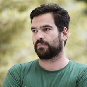Foto de perfil de Celso Duvecchi