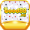 Good88