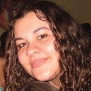 Foto de perfil de Nathy Helena