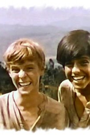  de Série Maya (1967)