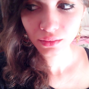 Foto de perfil de Rita