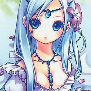 Foto de perfil de Tatalaka :3