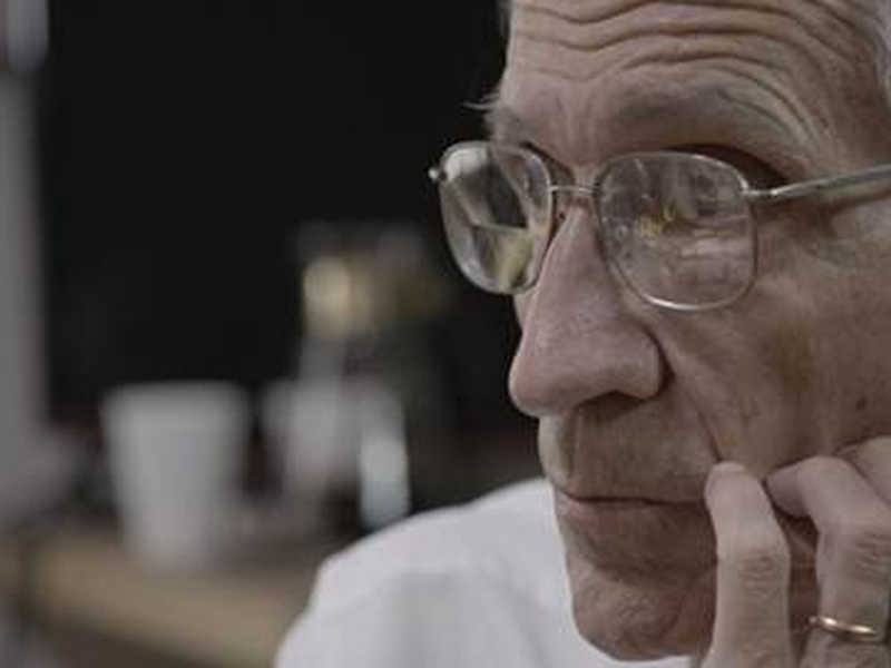 Foto 1 de Agente Duplo