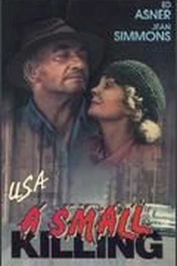 Poster de Filme Rota Homicida (1981)