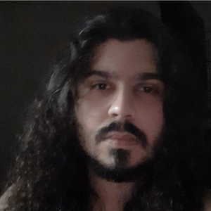 Foto de perfil de Rafael