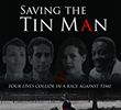 Saving the Tin Man