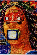 Szörnyek évadja (Szörnyek évadja)