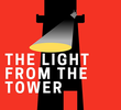 Light from the Tower