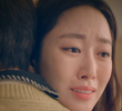 제4회
