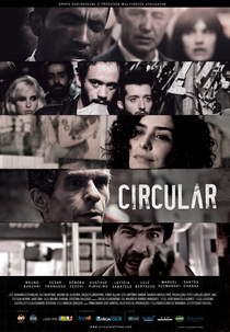 Circular (Circular)