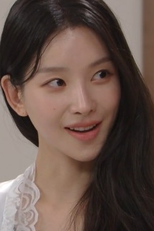 53회 (53회)