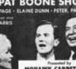 The Pat Boone Show (1ª Temporada)