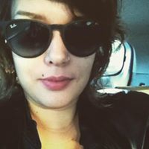 Foto de perfil de Bia