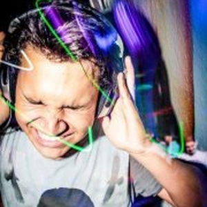 Foto de perfil de Lucas Fonseca