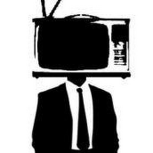 Foto de perfil de telespectador