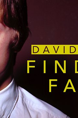 David Bowie: A Conquista da Fama (David Bowie: Finding Fame)
