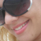 mary_08