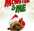 Monster & Me