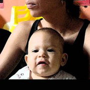 Foto de perfil de Sergia Garcia