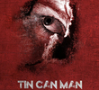 Tin Can Man