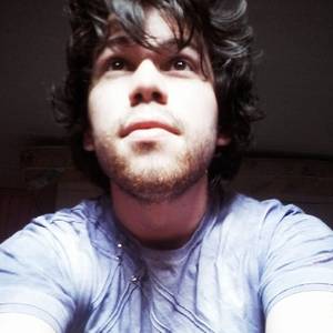 Foto de perfil de Gabriel