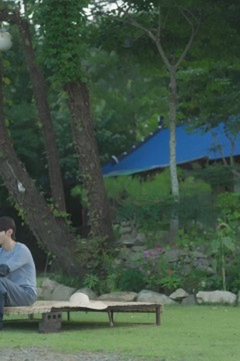Poster de Episódio 4회 (2025)