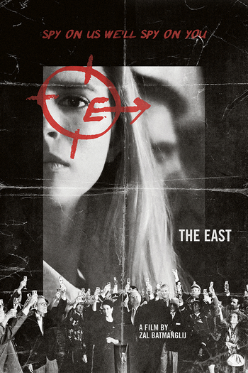  de Filme O Sistema (2013)